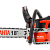Бензопила Ресанта БП-4518