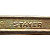 STAYER 17 x 19 мм, рожковый гаечный ключ (27038-17-19)