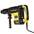 Перфоратор SDS MAX Hanskonner PLATINUM HRH1855M