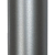 Коронка алмазная 46*450 Hilberg Laser 1 1/4 UNC HD704