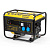 Бензиновый генератор CHAMPION GG2000