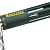 KRAFTOOL TH, 8 шт, набор коротких ключей TORX (27433-1)