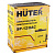 Опрыскиватель аккумуляторный Huter SP-12/8AC