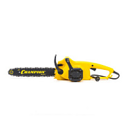 Электрическая цепная пила CHAMPION 118-14"