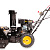 Снегоотбрасыватель CHAMPION ST556