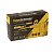 Отбойный молоток SDS MAX Hanskonner PLATINUM HDH1525M