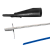 Лобзик ВИХРЬ ЛЭ-80