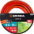 GRINDA EXPERT 3, 3/4″, 25 м, 30 атм, трёхслойный, армированный, поливочный шланг, PROLine (8-429005-3/4-25)