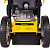 Бензиновая газонокосилка CHAMPION LMH5629