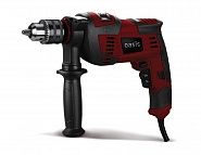 Электрическая ударная дрель Oasis DU-100
