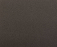 STAYER Р120, 230 х 280 мм, 5 шт, водостойкий, шлифовальный лист на тканевой основе (35435-120)