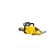 Электрическая цепная пила CHAMPION 324N-18"