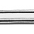 СИБИН 12 мм, комбинированный гаечный ключ (27089-12)
