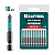 KRAFTOOL Optimum, PH1, 50 мм, 10 шт, биты (26122-1-50-10)