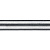 STAYER Gorilla Force, 600 мм, SDS-max, пикообразное зубило, Professional (29391-00-600)