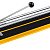 STAYER 600 мм, ручной плиткорез (3303-60)