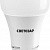 Лампа СВЕТОЗАР светодиодная "Super LUXX", цоколь E27(стандарт), яркий белый свет (4000К), 220В, 8Вт (60), СВЕТОЗАР, 44508-60