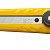 OLFA 18 мм, с выдвижным лезвием, нож (OL-L-1)