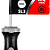MIRAX SL3 x 100, отвертка (25095-03-10)