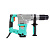 Перфоратор SDS MAX Sturm! RH2538V