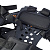 Триммер бензиновый Hanskonner HBT162D