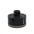 Коронка алмазная 80 мм Hilberg Super Hard M14 HH680