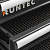 RUNTEC RT-TB3 Ящик инструментальный 3+1