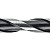 STAYER Hercules, 6 x 200 мм, cверло по бетону, Professional (2915-200-06)