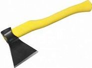 Топор 800 г, СИБИН, 2068-08