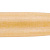 STAYER 3000 м, толщина стекла 2-5 мм, 3 ролика, деревянная ручка, роликовый стеклорез (33613)