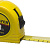 STAYER Standard, 10 м х 25 мм, рулетка (34014-10-25)