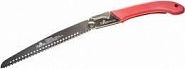 Пила садовая складная "Profi Plus", Raco, 4216-52/517L