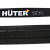 Бензопила HUTER BS-45