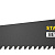 STAYER Beton Cut, 700 мм, специальная ножовка, Professional (2-15097)