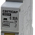 СВЕТОЗАР ВА-60, 1P, 32А, C, 6кА, автоматический выключатель (SV-49061-32-C)