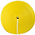 Лента текстильная TOR 5:1 90 мм 9000 кг (желтый) 
(Q)