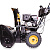 Снегоотбрасыватель CHAMPION ST1170E