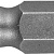 STAYER ProFix PZ2, 25 мм, 2 шт, набор бит, Professional (26221-2-25-02)