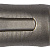 KRAFTOOL X-Drive PH2, 25 мм, 2 шт, торсионные биты (26121-2-25-2)
