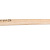 STAYER UNIVERSAL, 11 мм, светлая натуральная щетина, деревянная ручка, все виды ЛКМ, плоская тонкая кисть (0124-10)