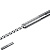 KRAFTOOL Jewelry, d 0.1 - 1.5 мм, ручная дрель (29024)