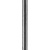 ЗУБР 100 х 580 мм, шестигранный хвостовик, миксер для песчано-гравийных смесей, Профессионал (06033-10-60)