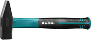 KRAFTOOL Fiberglass, 1000 г, слесарный молоток (2007-10)