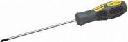 Отвертка слесарная, STAYER, PROFESSIONAL, 25822-0-100 G