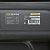 HPG-3500 Бензогенератор Hanskonner 3.5кВт