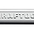 KRAFTOOL 14 х 15 мм, рожковый гаечный ключ (27033-14-15)