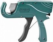 Труборез для металлопластиковых труб, KRAFTOOL, EXPERT, 23407-42