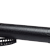 Воздуходувка бензиновая GB-26V HUTER