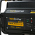 HPG-3500 Бензогенератор Hanskonner 3.5кВт