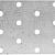ЗУБР ПС-2.0, 60 x 200 x 2 мм, цинк, соединительная пластина (310256-060-200)